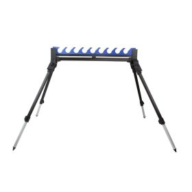 NEVIS Super Safe bottartó állvány 9 botos