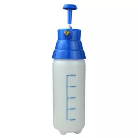 Team Feeder By Döme By Döme TF Etetőanyag permetező