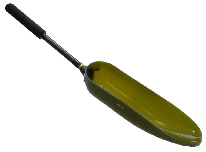 CARP ACADEMY Etetőlapát 54cm