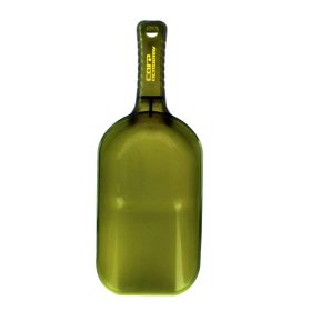 NEVIS Etetőlapát M