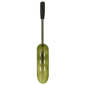 CARP ACADEMY Baiting Spoon Etetőlapát XL