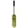 CARP ACADEMY Baiting Spoon Etetőlapát XL