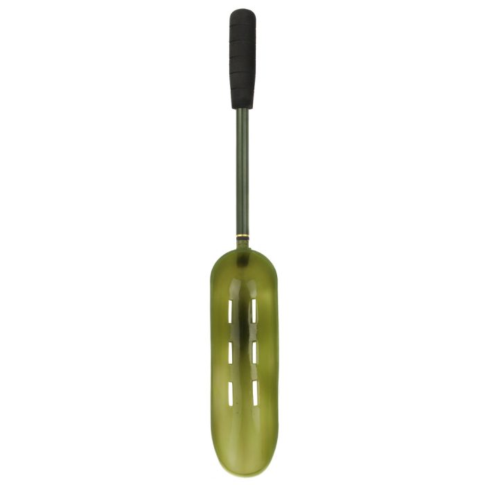 CARP ACADEMY Baiting Spoon Etetőlapát XL