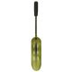 CARP ACADEMY Baiting Spoon Etetőlapát XL
