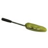 CARP ACADEMY Baiting Spoon Etetőlapát XL