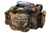 CARP EXPERT CAMOU 25*50CM VÁLLTÁSKA