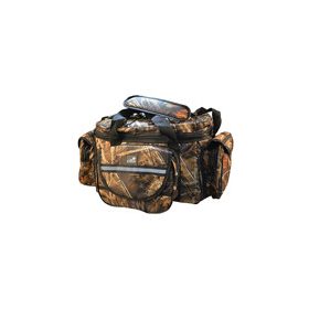 CARP EXPERT CAMOU 25*50CM VÁLLTÁSKA