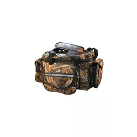 CARP EXPERT CAMOU 25*50CM VÁLLTÁSKA