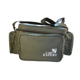   CARP EXPERT RAPID HARDTOP STORAGE BAG SZERELÉKES TÁSKA 30*20*24CM