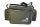 CARP EXPERT RAPID HARDTOP STORAGE BAG SZERELÉKES TÁSKA 30*20*24CM