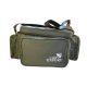 CARP EXPERT RAPID HARDTOP STORAGE BAG SZERELÉKES TÁSKA 30*20*24CM