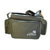CARP EXPERT RAPID HARDTOP STORAGE BAG SZERELÉKES TÁSKA 30*20*24CM