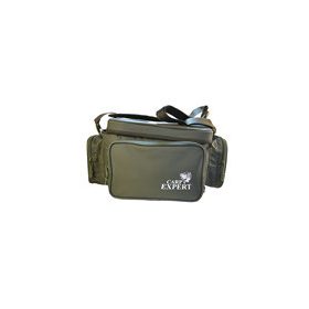   CARP EXPERT RAPID HARDTOP STORAGE BAG SZERELÉKES TÁSKA 30*20*24CM