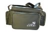 CARP EXPERT RAPID HARDTOP STORAGE BAG SZERELÉKES TÁSKA 30*20*24CM
