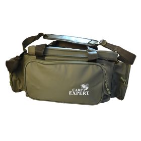   CARP EXPERT RAPID HARDTOP STORAGE BAG SZERELÉKES TÁSKA 40*22*25CM