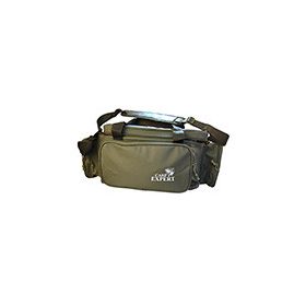   CARP EXPERT RAPID HARDTOP STORAGE BAG SZERELÉKES TÁSKA 40*22*25CM