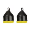 NEVIS Mélységmérő ólom 10g 2db/cs