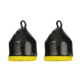 NEVIS Mélységmérő ólom 10g 2db/cs