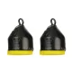 NEVIS Mélységmérő ólom 20g 2db/cs