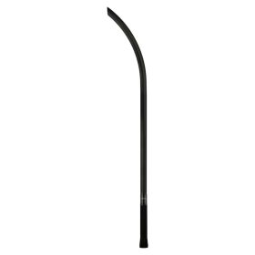 CARP ACADEMY Carbon Boilie dobócső 22mm