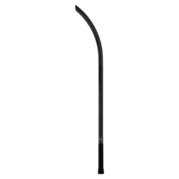 CARP ACADEMY Carbon Boilie dobócső 24mm