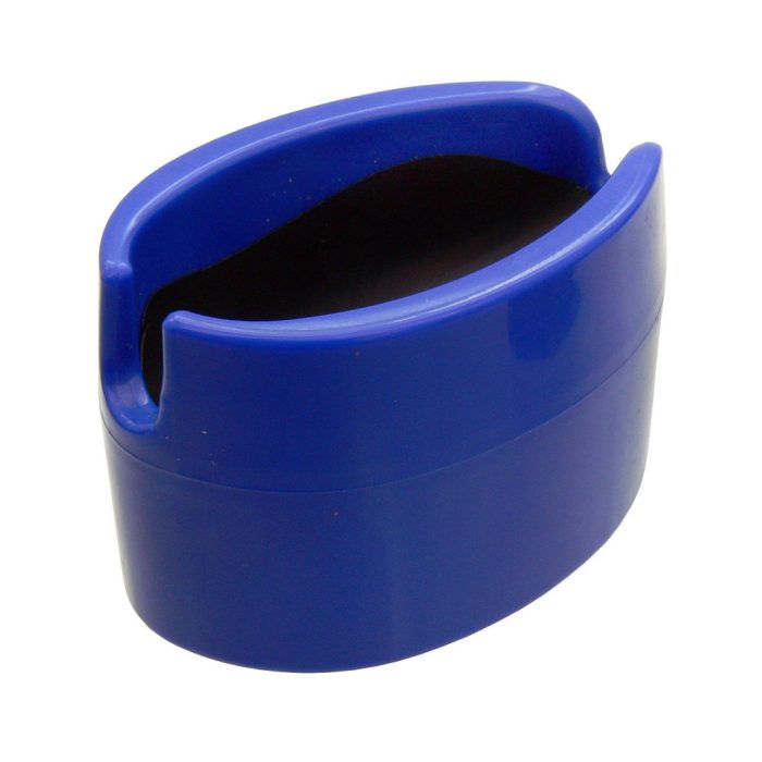 Team Feeder By Döme By Döme TF Vario Method feeder töltőszerszám XL