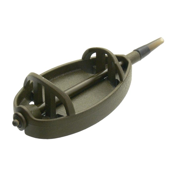 Team Feeder By Döme By Döme TF Vario Method feeder kosár 35g