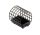 NEVIS River Feeder kosár 50g