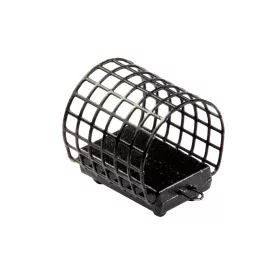 NEVIS River Feeder kosár 60g