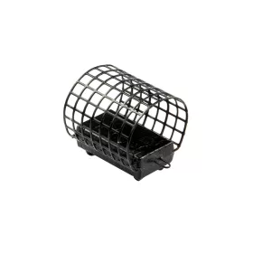NEVIS River Feeder kosár 200g