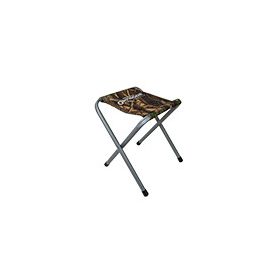 ET OUTDOOR X-LÁBÚ JUNIOR SZÉK