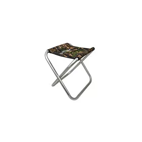 ET OUTDOOR X-LÁBÚ CLASSIC SZÉK