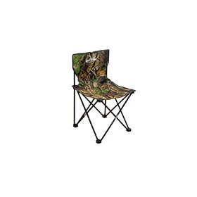 ET OUTDOOR ARMLESS SZÉK 58x33x33-S
