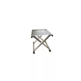 CARP EXPERT COMFORT X1 SZÉK