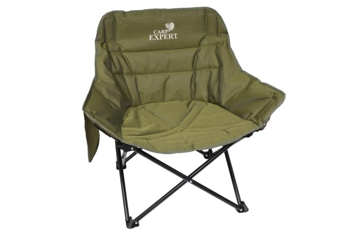 CARP EXPERT INTRUDER SZÉK