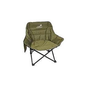 CARP EXPERT INTRUDER SZÉK