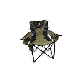 CARP EXPERT ADVANCER SZÉK