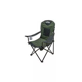 ET OUTDOOR KING SIZE 120 SZÉK