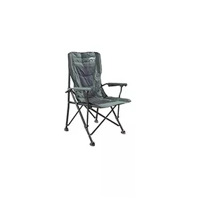 ET Outdoor szék XXL ZIP