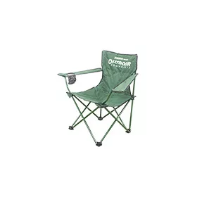 ET OUTDOOR SZÉK - HOLIDAY