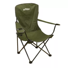 ET OUTDOOR ELEGANT SZÉK 90x85x45 L