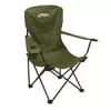 ET OUTDOOR ELEGANT SZÉK 90x85x45 L