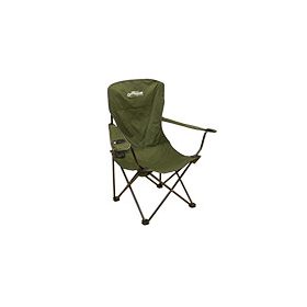 ET OUTDOOR ELEGANT SZÉK 90x85x45 L