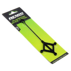 NEVIS Busafa fémből