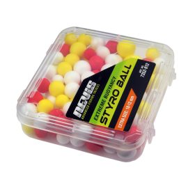 NEVIS Lebegtető golyó