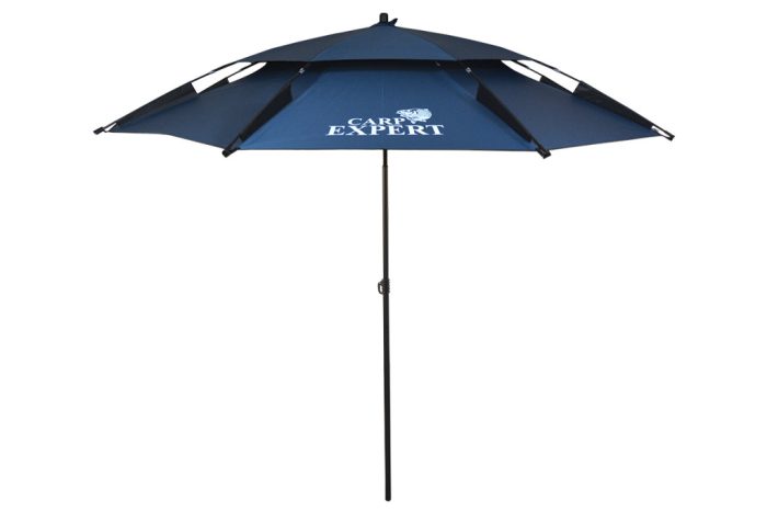 CARP EXPERT ERNYŐ 220CM KÉK