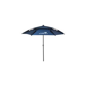 CARP EXPERT ERNYŐ 220CM KÉK