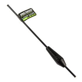 NEVIS Távdobó szivarólom 50g