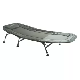 6 LÁBAS ÁGY CARP EXPERT