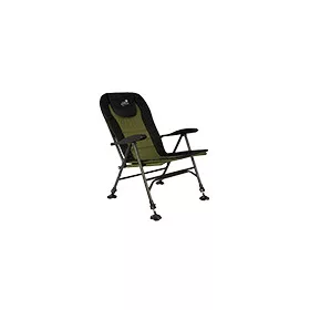 CARP EXPERT COMFORT SZÉK
